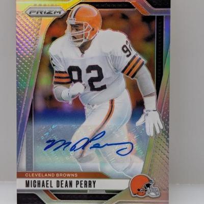 Sale Photo Thumbnail #321