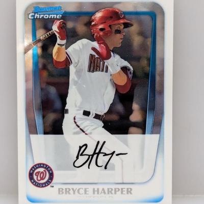 Sale Photo Thumbnail #130