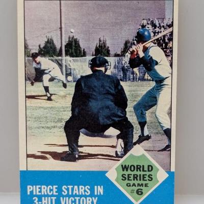 Sale Photo Thumbnail #417