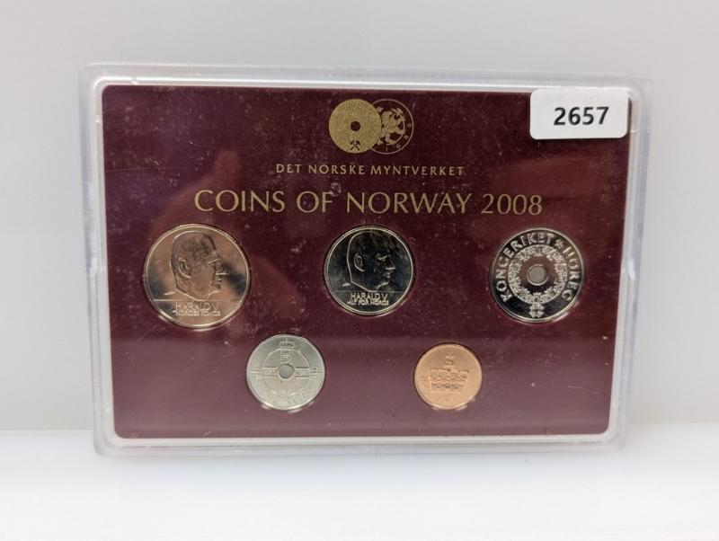 Sale Photo Thumbnail #745