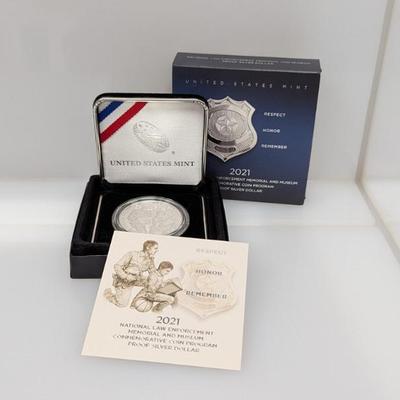 Sale Photo Thumbnail #727