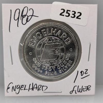 Sale Photo Thumbnail #621