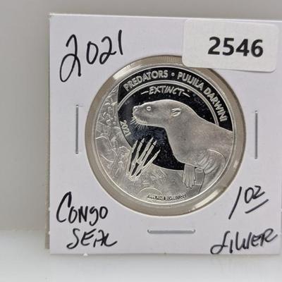 Sale Photo Thumbnail #635