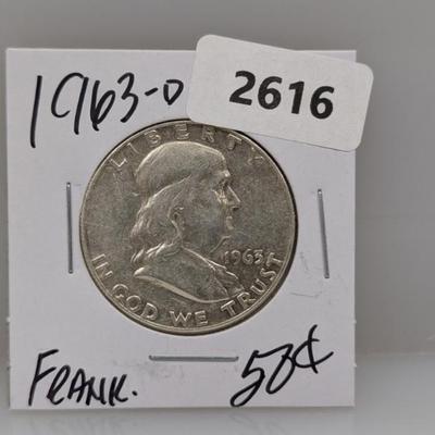 Sale Photo Thumbnail #704