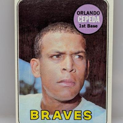 Sale Photo Thumbnail #74