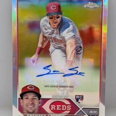 Sale Photo Thumbnail #286