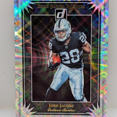 Sale Photo Thumbnail #394