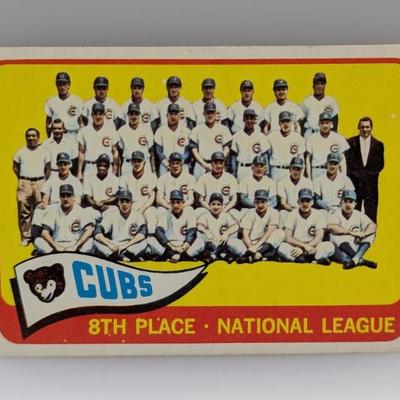 Sale Photo Thumbnail #379