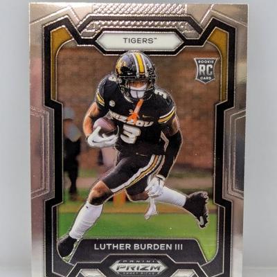 Sale Photo Thumbnail #296