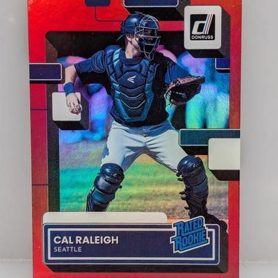 Sale Photo Thumbnail #40