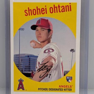 Sale Photo Thumbnail #6