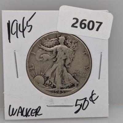 Sale Photo Thumbnail #695