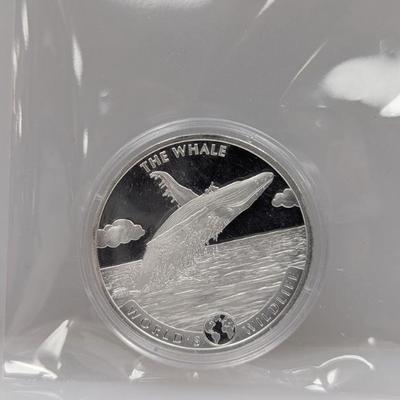 Sale Photo Thumbnail #663