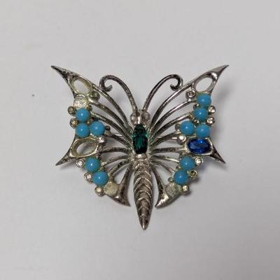 Sale Photo Thumbnail #580