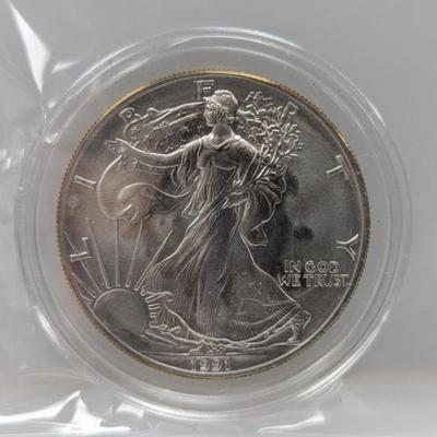 Sale Photo Thumbnail #604