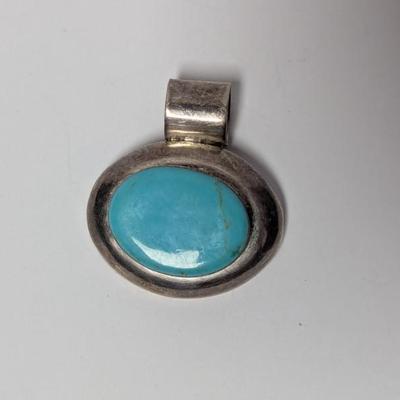 Sale Photo Thumbnail #570