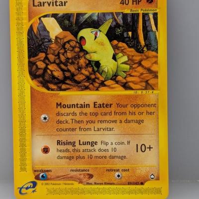 Sale Photo Thumbnail #338