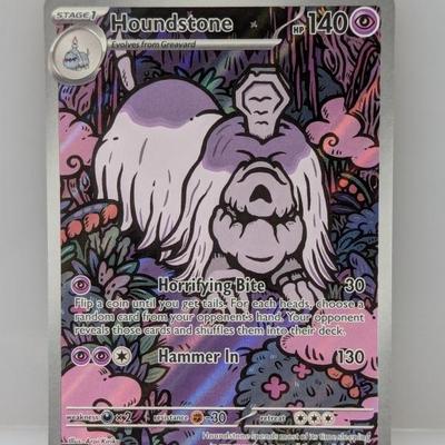 Sale Photo Thumbnail #161