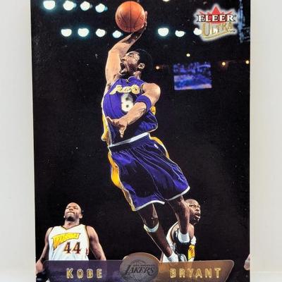 Sale Photo Thumbnail #149