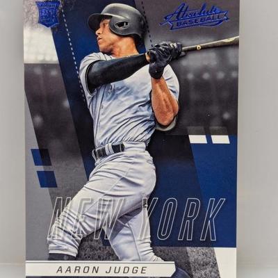 Sale Photo Thumbnail #90