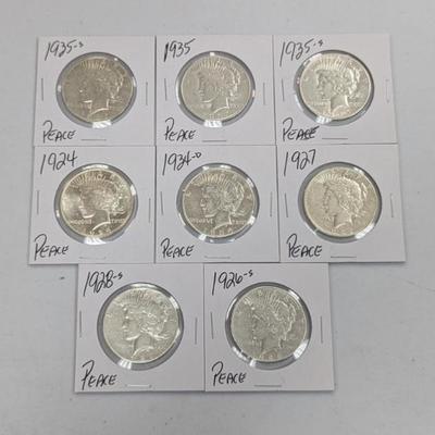 Sale Photo Thumbnail #689