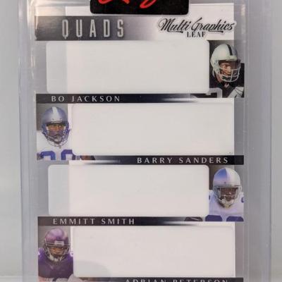 Sale Photo Thumbnail #462