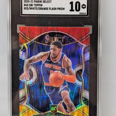 Sale Photo Thumbnail #196