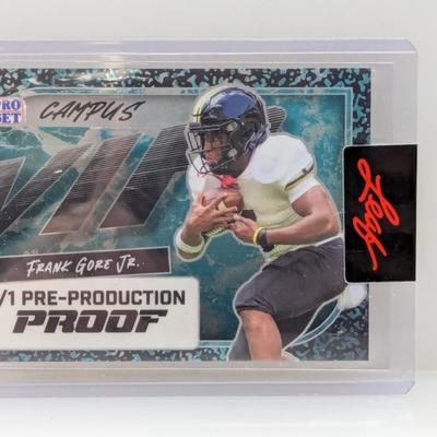 Sale Photo Thumbnail #450