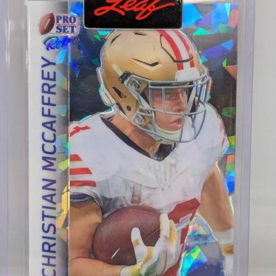 Sale Photo Thumbnail #438