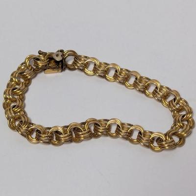 Sale Photo Thumbnail #558