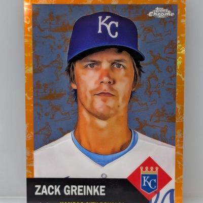 Sale Photo Thumbnail #207