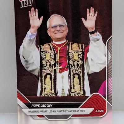 Sale Photo Thumbnail #143