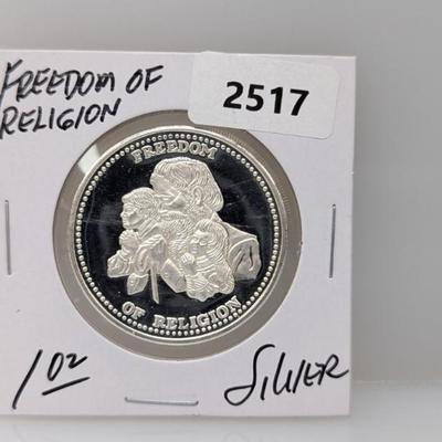 Sale Photo Thumbnail #606