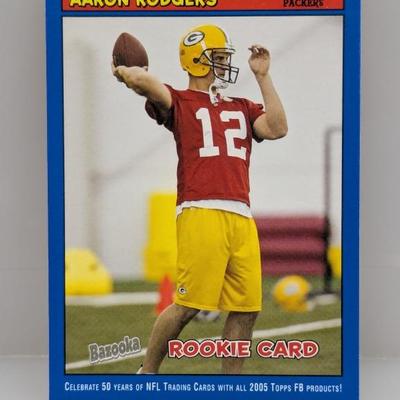 Sale Photo Thumbnail #49