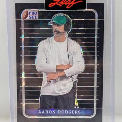 Sale Photo Thumbnail #420