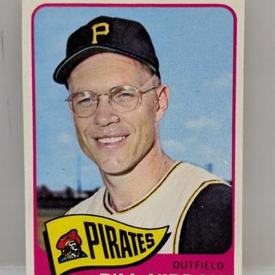 Sale Photo Thumbnail #367