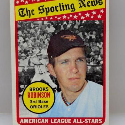 Sale Photo Thumbnail #348