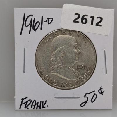 Sale Photo Thumbnail #700