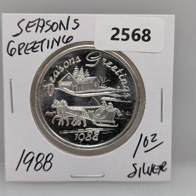 Sale Photo Thumbnail #657