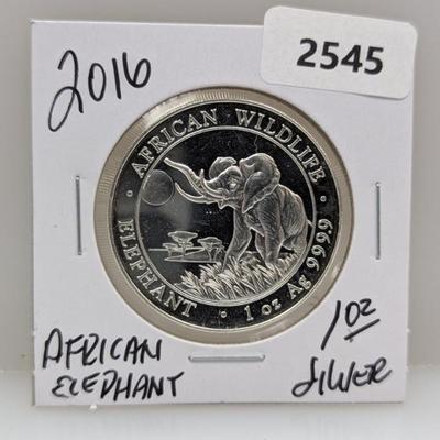 Sale Photo Thumbnail #634