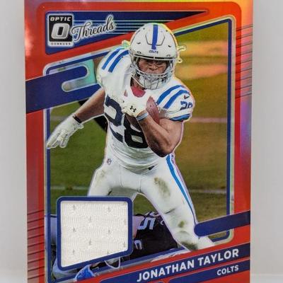 Sale Photo Thumbnail #148