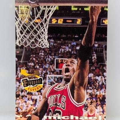 Sale Photo Thumbnail #219