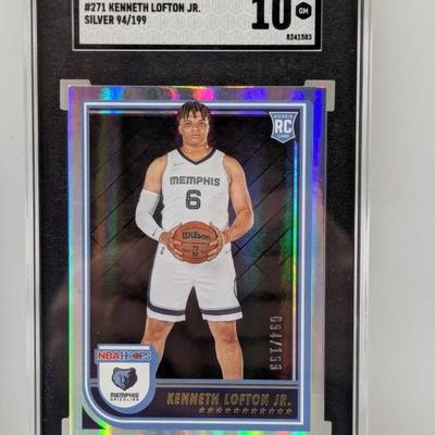 Sale Photo Thumbnail #393