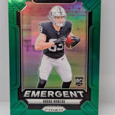 Sale Photo Thumbnail #208