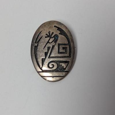 Sale Photo Thumbnail #577