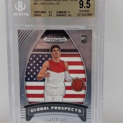 Sale Photo Thumbnail #498