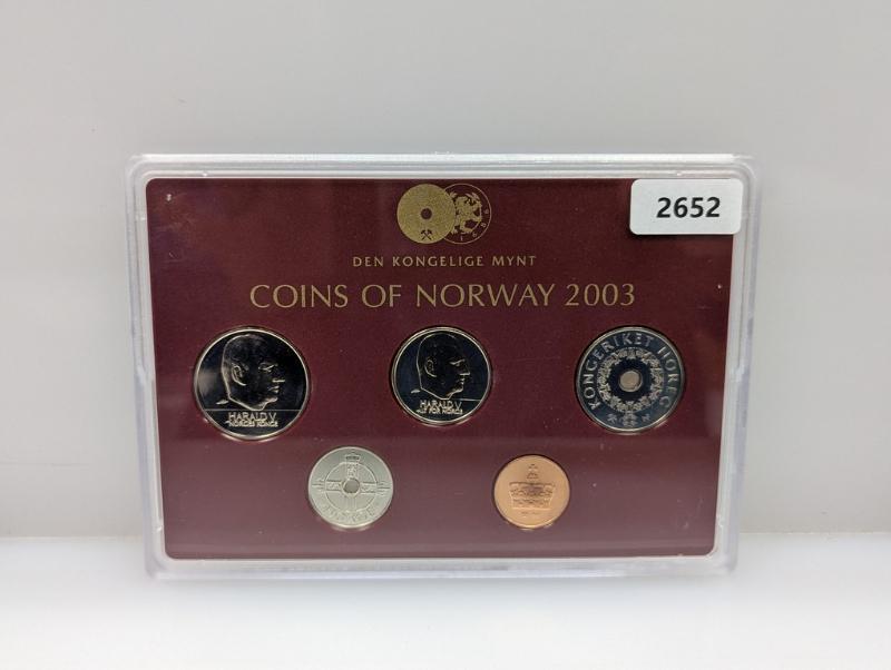 Sale Photo Thumbnail #740