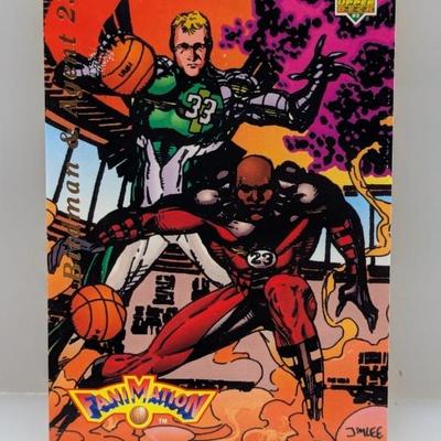 Sale Photo Thumbnail #183