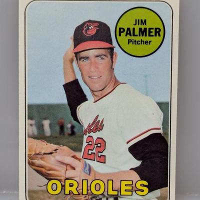 Sale Photo Thumbnail #214