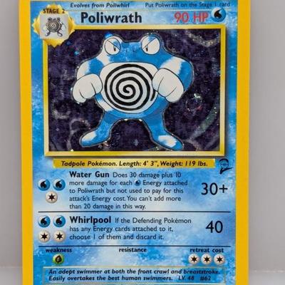 Sale Photo Thumbnail #32